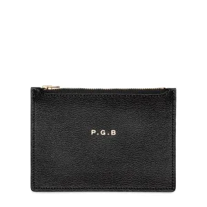 P.G.B. POUCH
