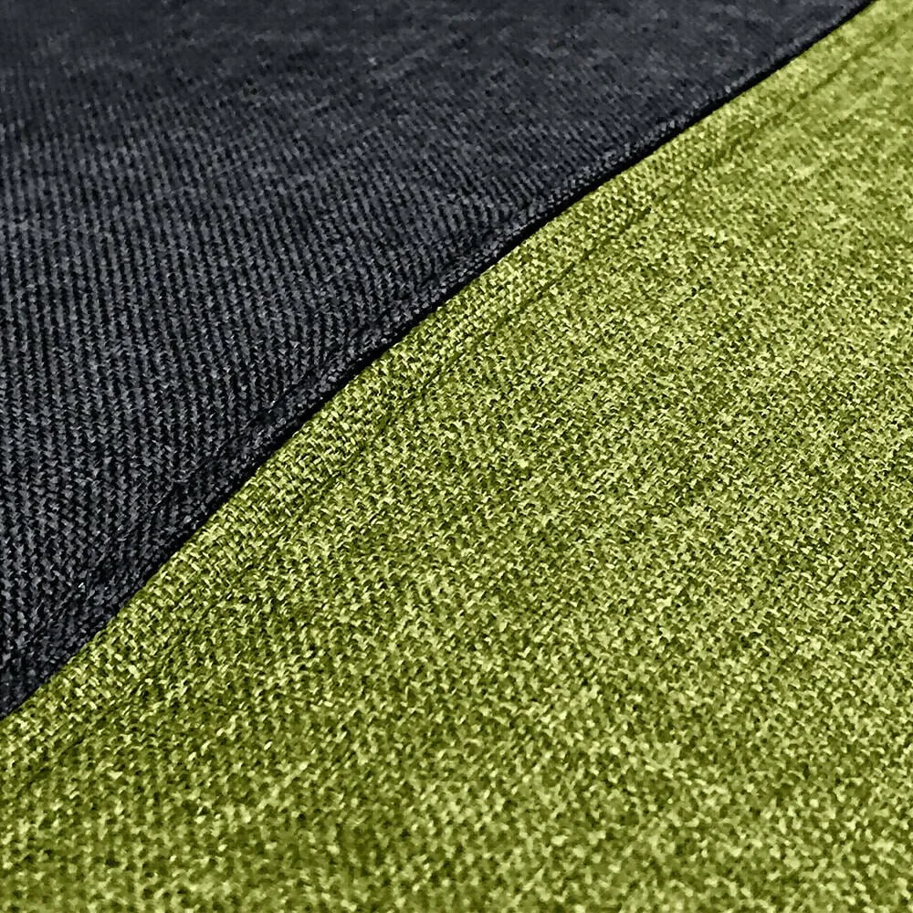 POLLY BEAN BAG | FUN & VERSATILE