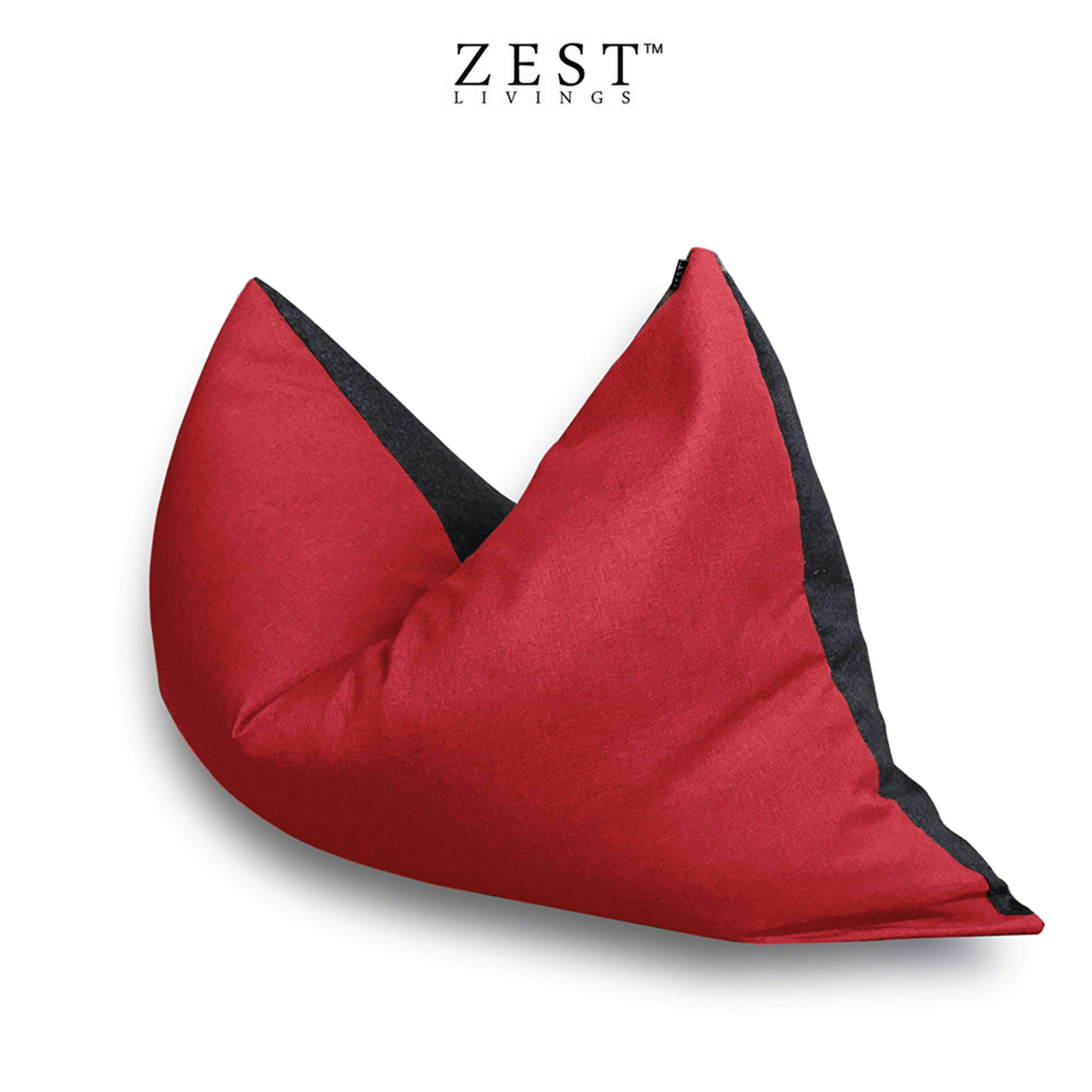 POLLY BEAN BAG | FUN & VERSATILE