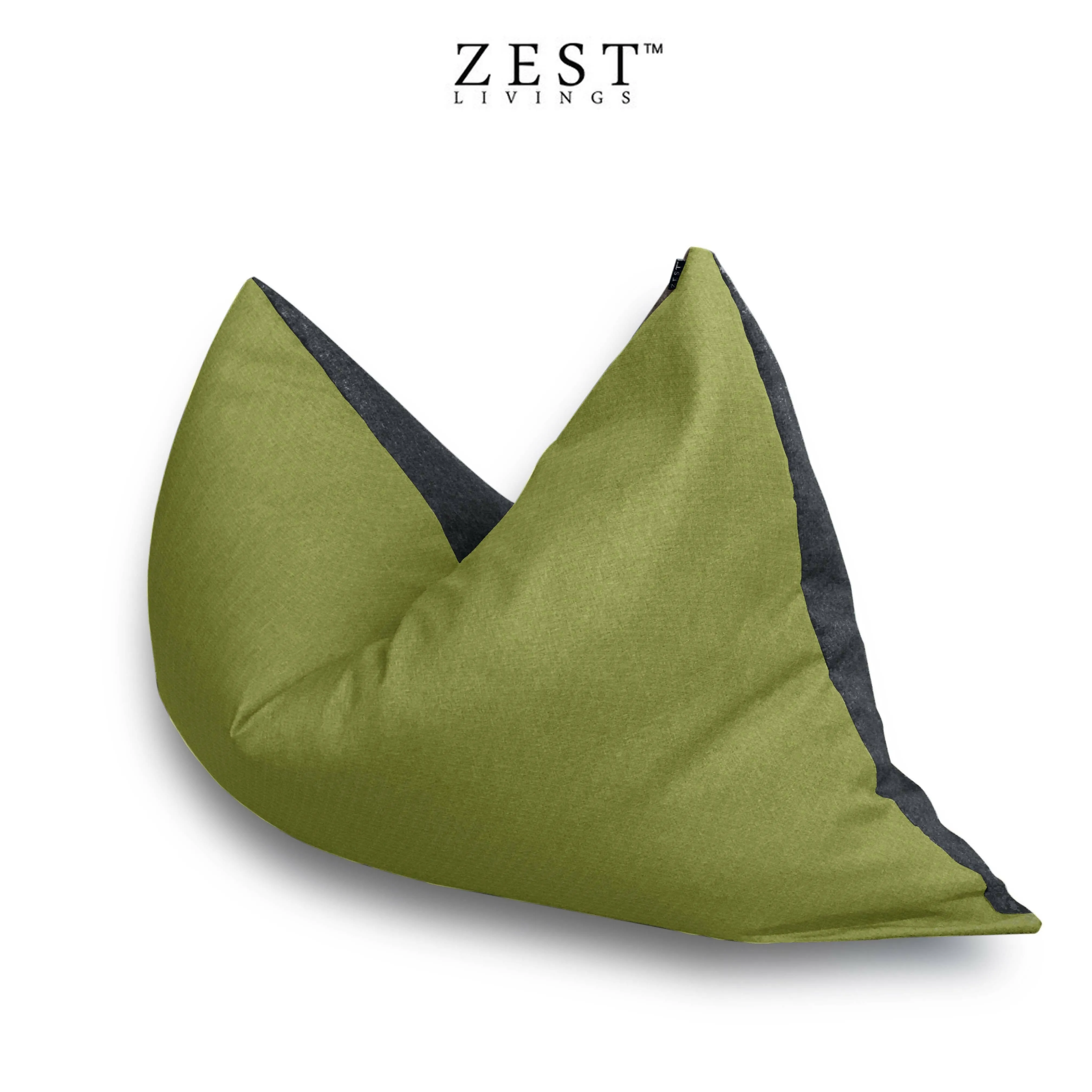 POLLY BEAN BAG | FUN & VERSATILE