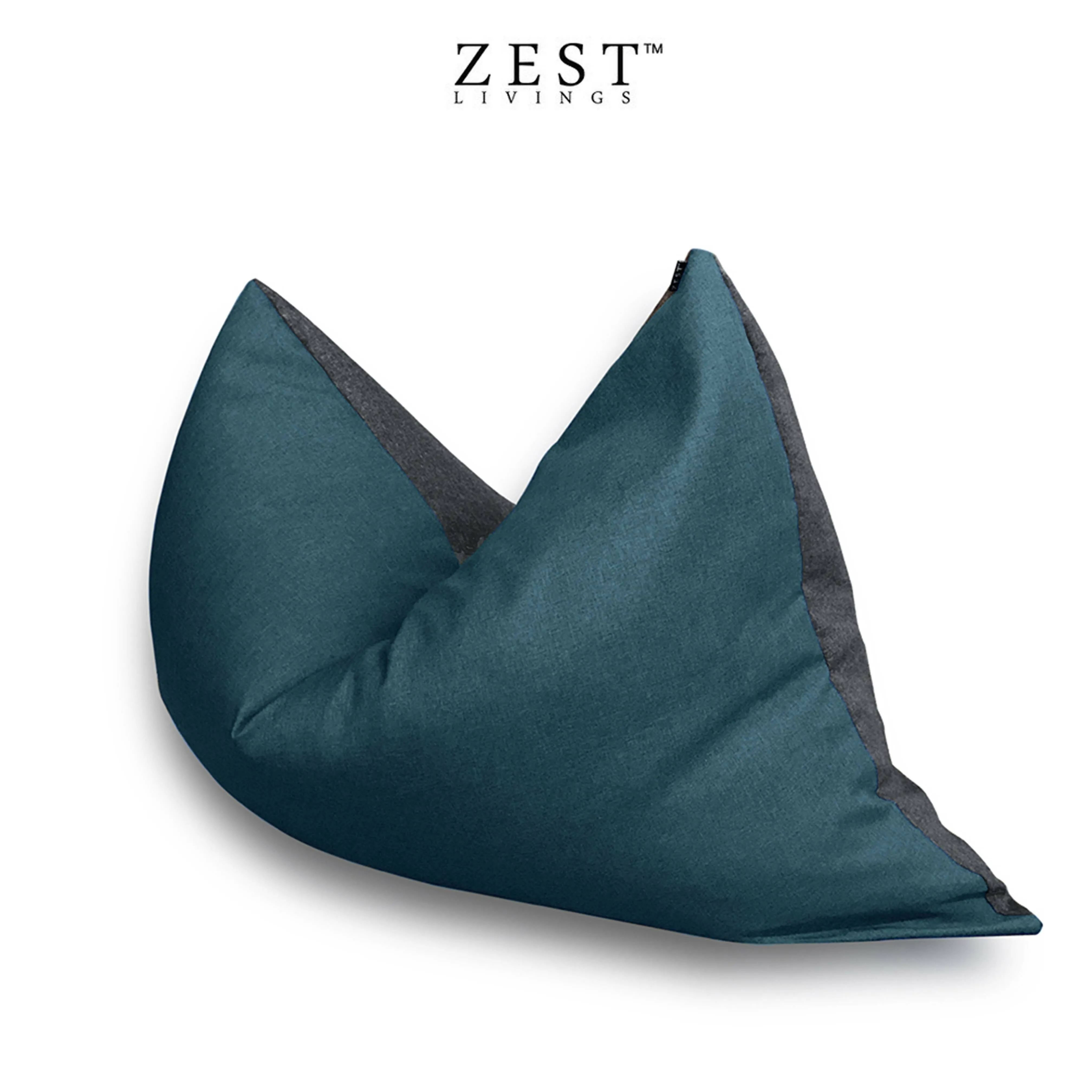 POLLY BEAN BAG | FUN & VERSATILE