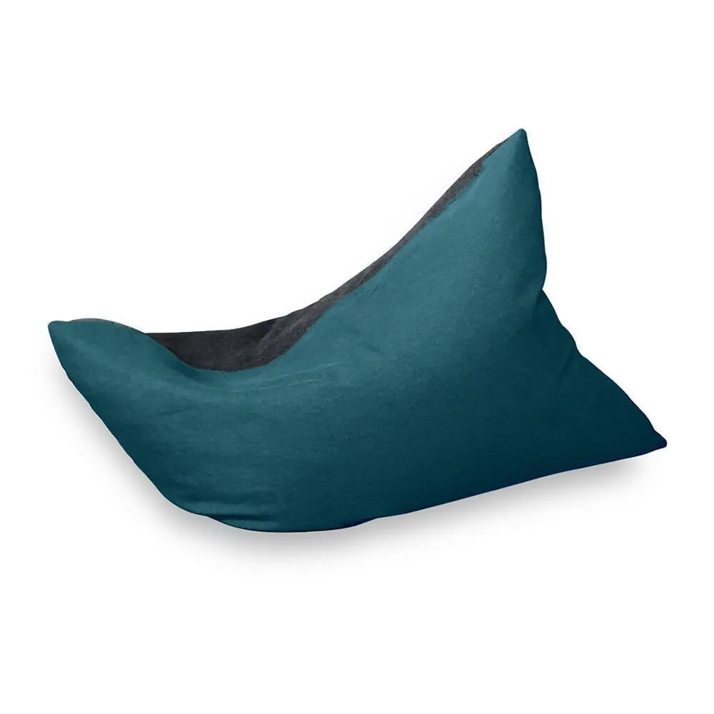 POLLY BEAN BAG | FUN & VERSATILE