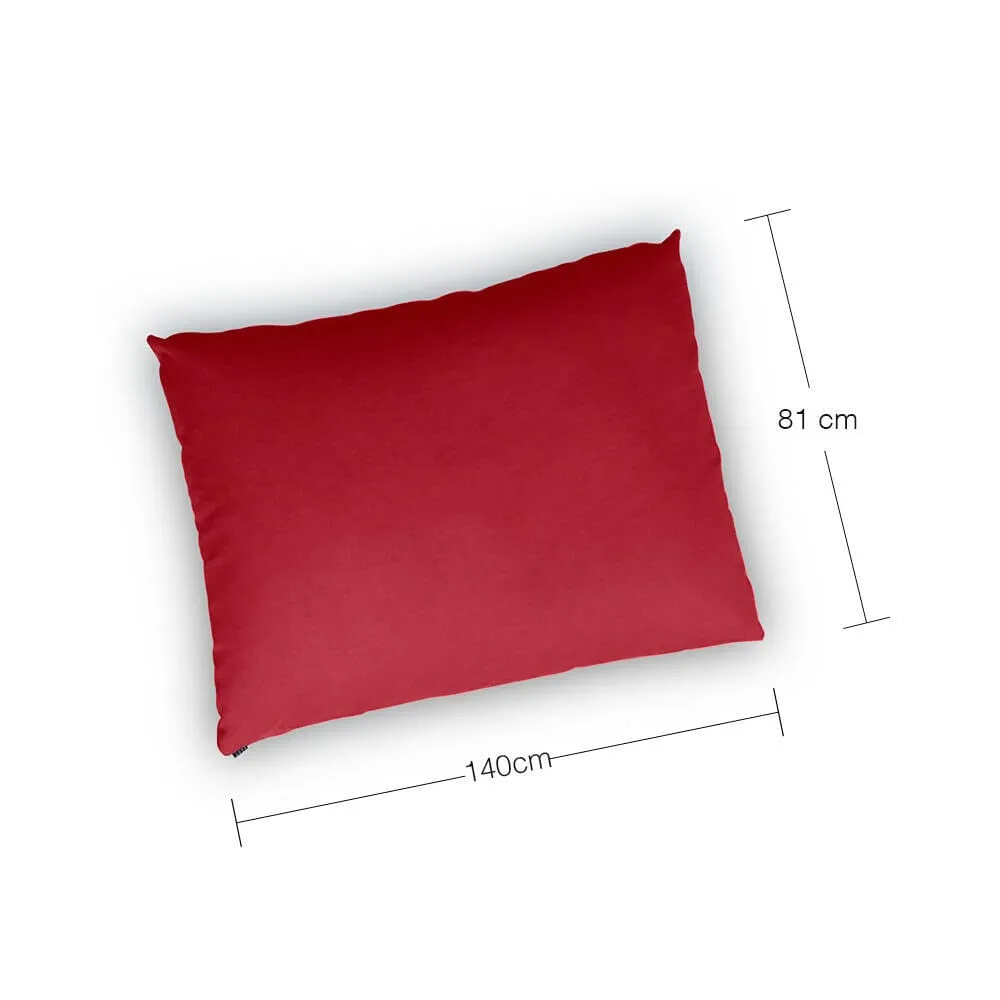 POLLY BEAN BAG | FUN & VERSATILE