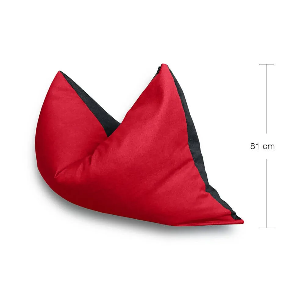 POLLY BEAN BAG | FUN & VERSATILE
