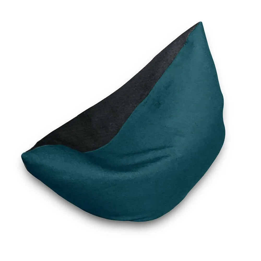 POLLY BEAN BAG | FUN & VERSATILE