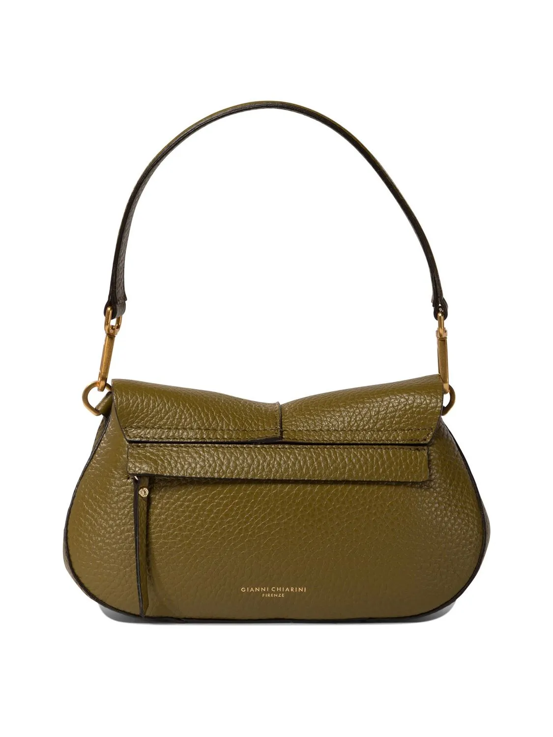 "HELENA" SHOULDER BAG