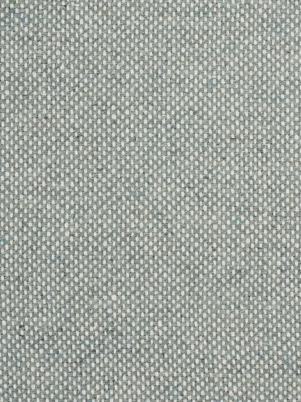 Recycled Hemp & Organic Cotton Mid-Weight Plain Fabric（RE56D418 Two Colors Available）