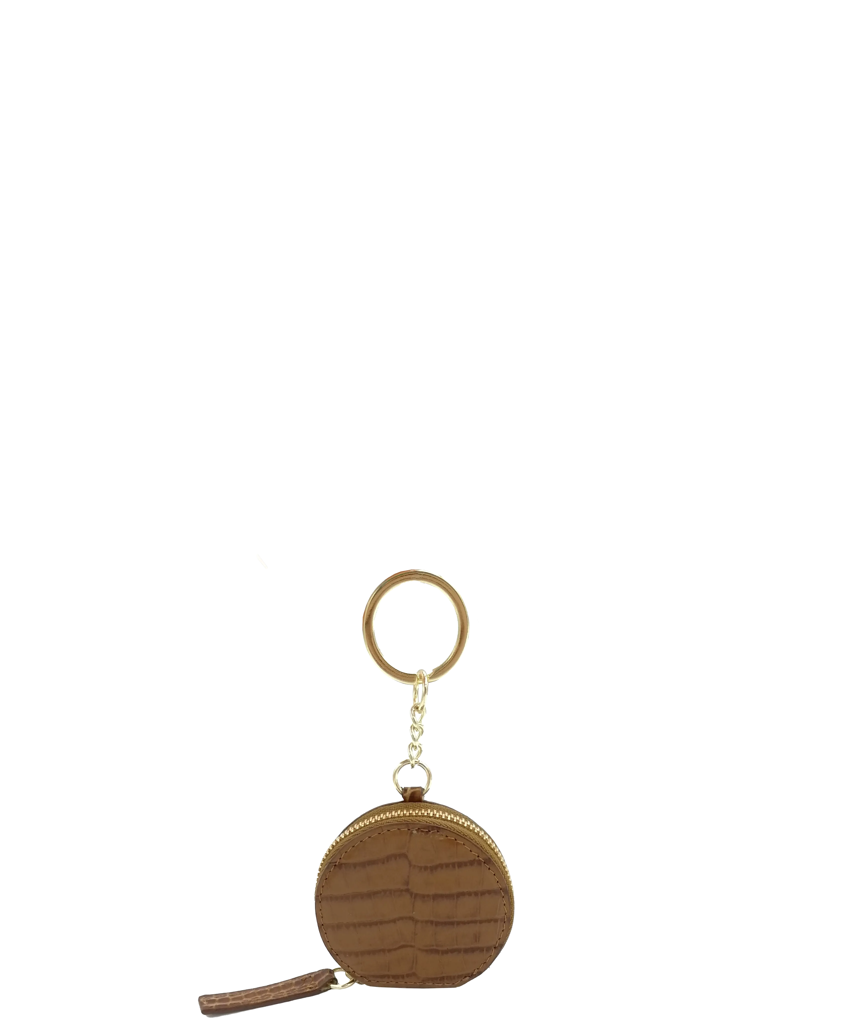 Romane | Brown