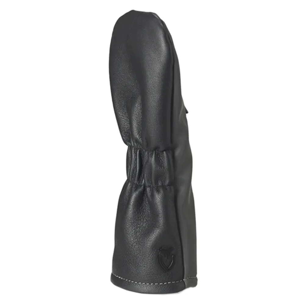 Vessel Bags VSL Nylon Headcover 2021