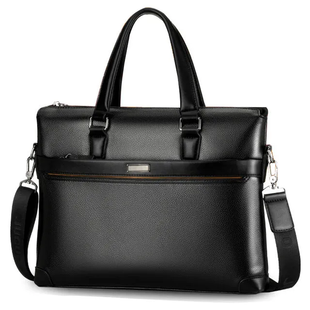 West Louis Dainty Casual Briefcase